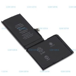 BATERIA ORI SERVIPAK MODEL 661-10565 PARA iPhone XS