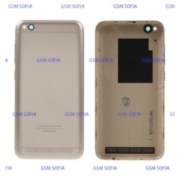 Tapa / Carcasa Para XIAOMI REDMI 5A