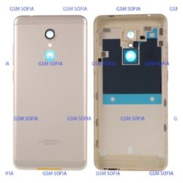 Tapa / Carcasa Para XIAOMI REDMI 5