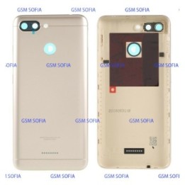 Tapa / Carcasa Para XIAOMI REDMI 6