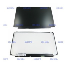 PANTALLA LCD DISPLAY PORTATIL SLIM 15.6 PLG 30 PINES