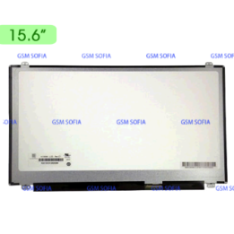 PANTALLA LCD DISPLAY PORTATIL SLIM 15.6 PLG 40 PINES