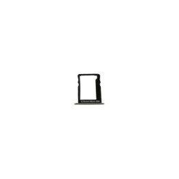 Bandeja SIM Parte Abajo Para Huawei P8 Lite