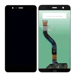 Pantalla Completa Para HUAWEI P10 LITE / NOVA LITE