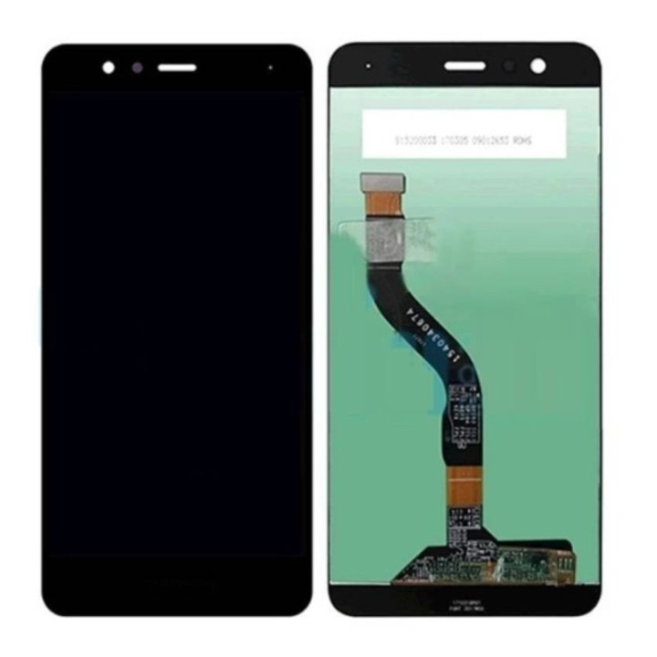 Pantalla Completa Para HUAWEI P10 LITE / NOVA LITE