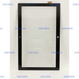 FPC-FC116J033-A-00 de pantalla táctil para tablet