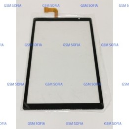 HZYCTP-102287 de pantalla táctil para tablet