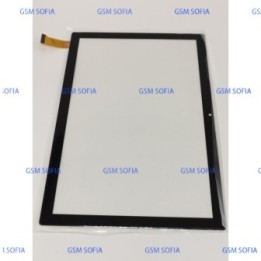 KINGVIVA-GG1083-H de pantalla táctil para tablet
