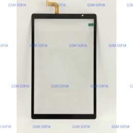 ANGS-CTP-101350A de pantalla táctil para tablet