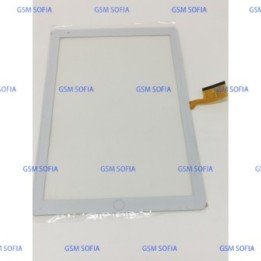 CH-10136A1-PG-FPC355-V20 de pantalla táctil para tablet