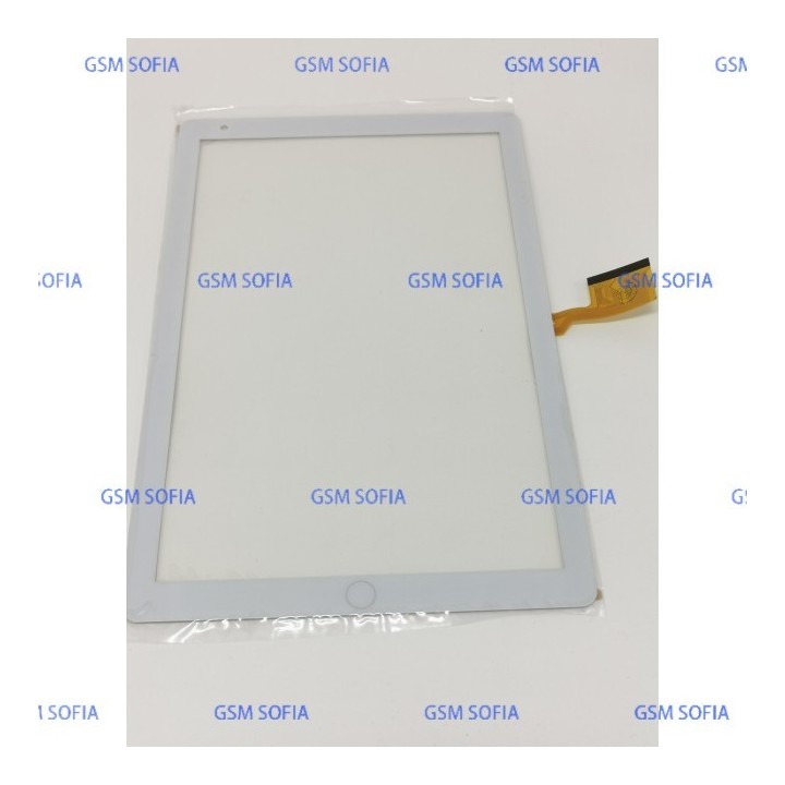 CH-10136A1-PG-FPC355-V20 de pantalla táctil para tablet