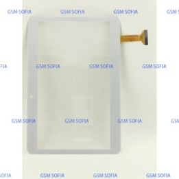 DH-1071A1-PG-FPC232 de pantalla táctil para tablet