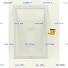 DH-10136A1-FPC355-V30 de pantalla táctil para tablet