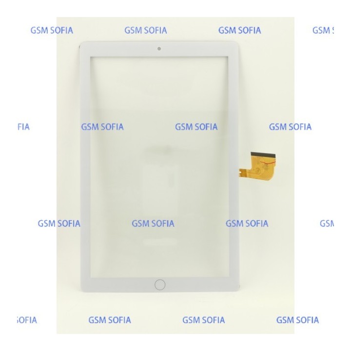 DH-10136A1-FPC355-V30 de pantalla táctil para tablet