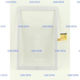 DG-10153A4-PG-FPC431 de pantalla táctil para tablet