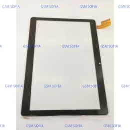 DH-10161A1-PG-FPC418-V20 de pantalla táctil para tablet