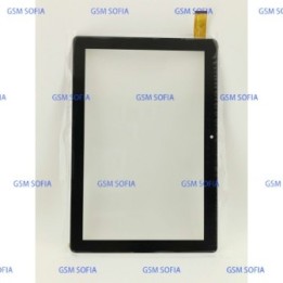 DH-10243A1-PG-FPC572-166x245 de pantalla táctil para tablet