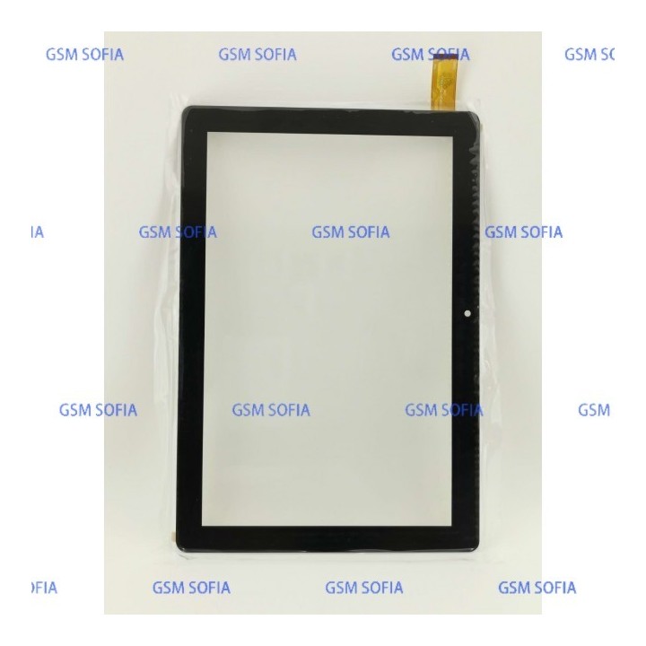 DH-10243A1-PG-FPC572-166x245 de pantalla táctil para tablet