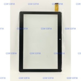 DH-10243A1-PG-FPC572-168x240 de pantalla táctil para tablet