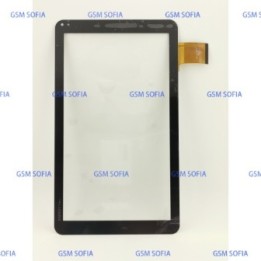 FPC-CY101J099-00 de pantalla táctil para tablet
