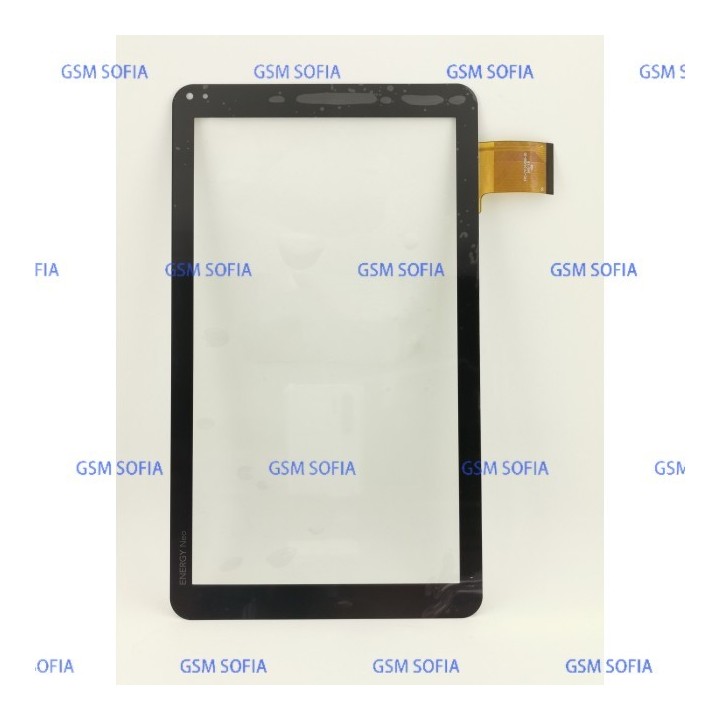 FPC-CY101J099-00 de pantalla táctil para tablet