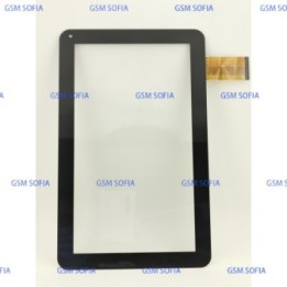FPC-CY101S087-00 de pantalla táctil para tablet