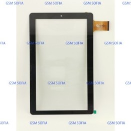 FPC-UP101299A1-V01de pantalla táctil para tablet