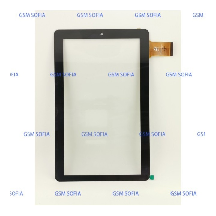 FPC-UP101299A1-V01de pantalla táctil para tablet