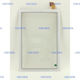 FPCA-10A51-V02 de pantalla táctil para tablet