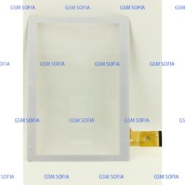 GT10PG154 de pantalla táctil para tablet