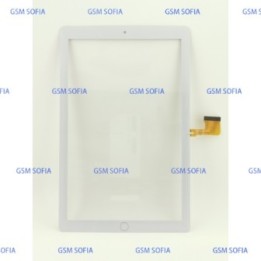 GT10PG222-V10 de pantalla táctil para tablet