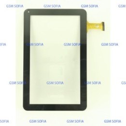 GT1010PD035 de pantalla táctil para tablet
