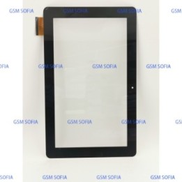 HC261159A1FPC01H-V20 de pantalla táctil para tablet