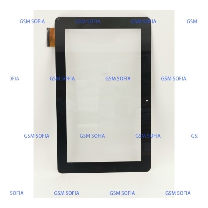 HC261159A1FPC01H-V20 de pantalla táctil para tablet