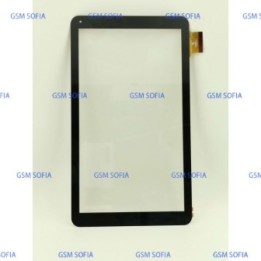 HK10DR2432-V03 de pantalla táctil para tablet