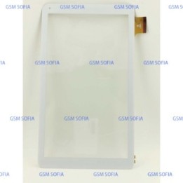HK10DR2478-V01 de pantalla táctil para tablet