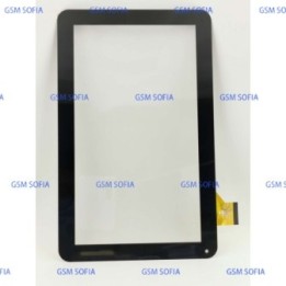 HK10DR2720 de pantalla táctil para tablet