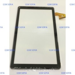 HK10DR2767 de pantalla táctil para tablet