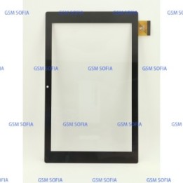HK10DR2882 de pantalla táctil para tablet