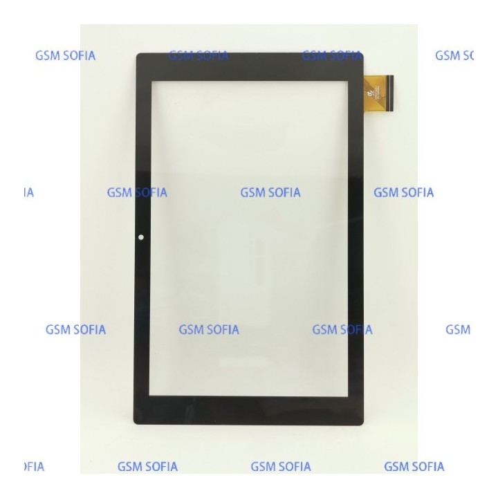 HK10DR2882 de pantalla táctil para tablet