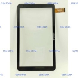 HK101PG3358B-V01 de pantalla táctil para tablet