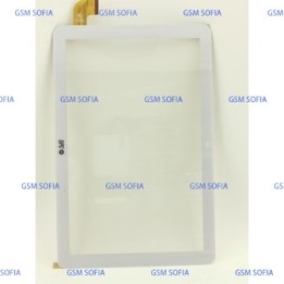 HK101PG3474B-V02 de pantalla táctil para tablet