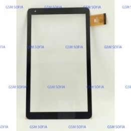 HK101PG5101B-V01 de pantalla táctil para tablet