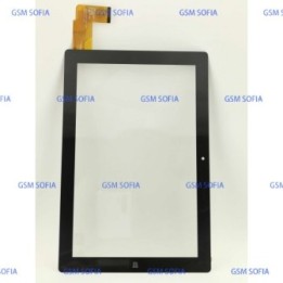 HSCTP-747-101-V0 de pantalla táctil para tablet