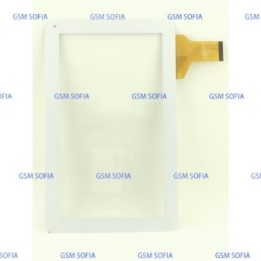 HSCTP-101301KA de pantalla táctil para tablet