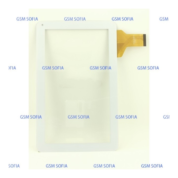 HSCTP-101301KA de pantalla táctil para tablet
