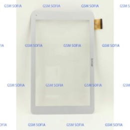 HXD-1055 de pantalla táctil para tablet