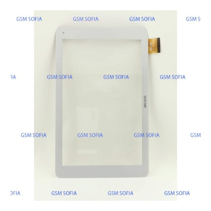 HXD-1055 de pantalla táctil para tablet