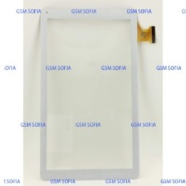 HXD-1027A1 de pantalla táctil para tablet