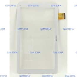 HXD-1027 de pantalla táctil para tablet